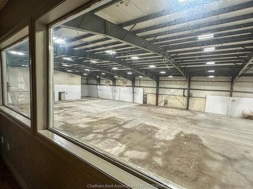 34 Story Street, Blenheim, ON 