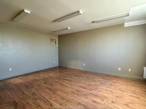 34 Story Street, Blenheim, ON 