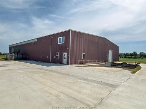 34 Story Street, Blenheim, ON 