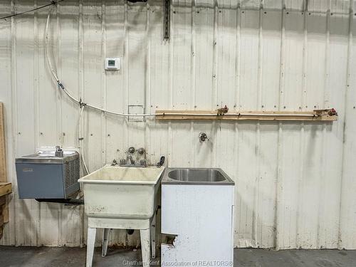 34 Story Street, Blenheim, ON 