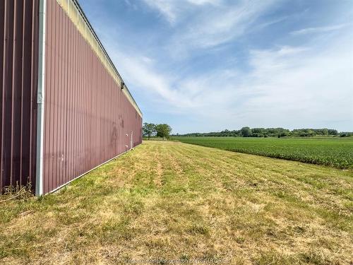 34 Story Street, Blenheim, ON 