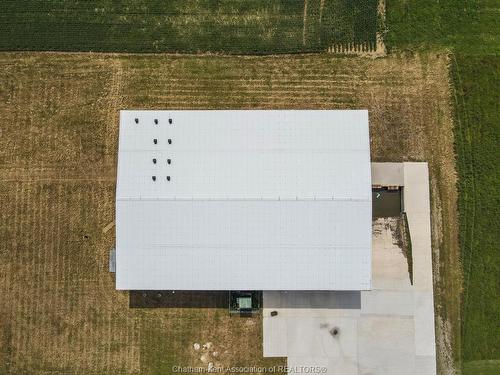 34 Story Street, Blenheim, ON 