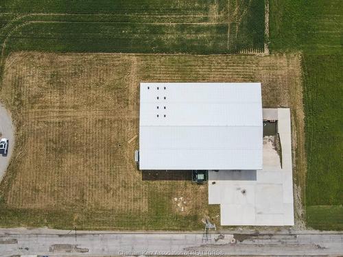 34 Story Street, Blenheim, ON 