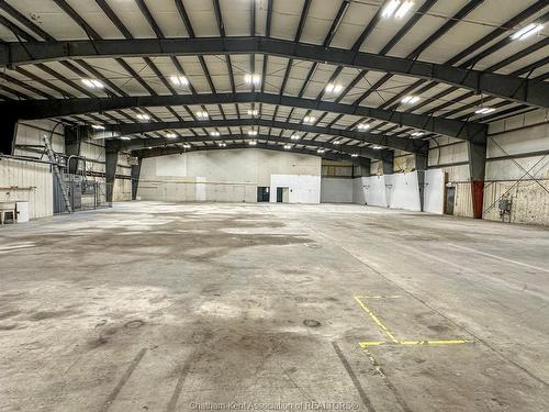 34 Story Street, Blenheim, ON 