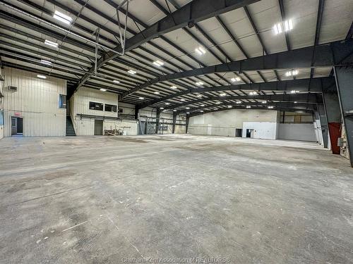 34 Story Street, Blenheim, ON 