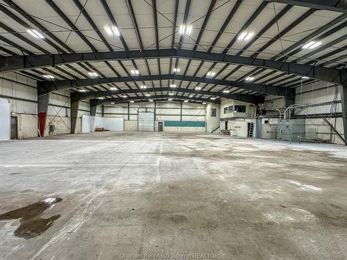 34 Story Street, Blenheim, ON 