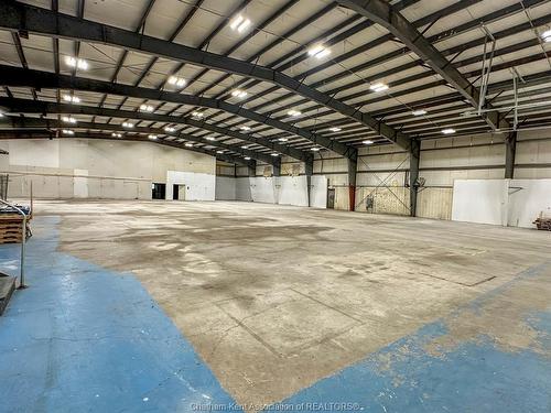 34 Story Street, Blenheim, ON 