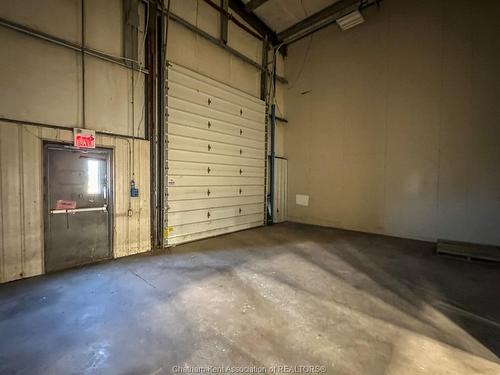 34 Story Street, Blenheim, ON 