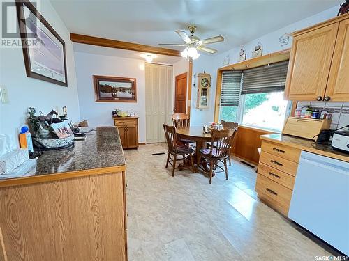 Eremenko Quarter, Reno Rm No. 51, SK 