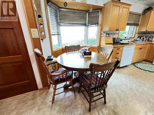 Eremenko Quarter, Reno Rm No. 51, SK 