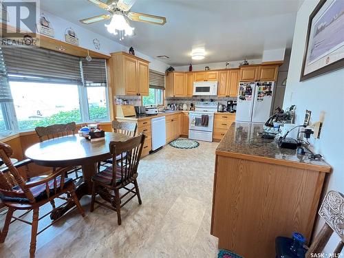 Eremenko Quarter, Reno Rm No. 51, SK 