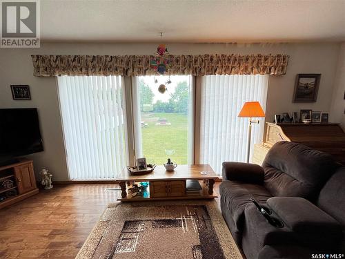 Eremenko Quarter, Reno Rm No. 51, SK 