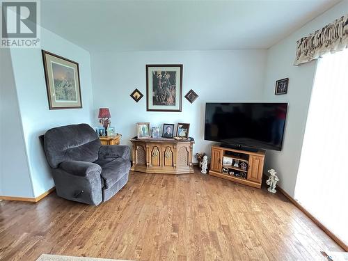 Eremenko Quarter, Reno Rm No. 51, SK 