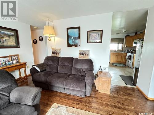 Eremenko Quarter, Reno Rm No. 51, SK 