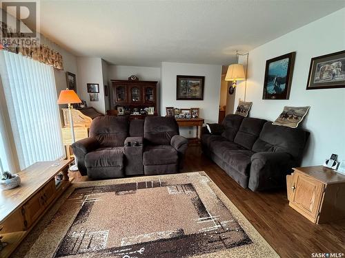 Eremenko Quarter, Reno Rm No. 51, SK 