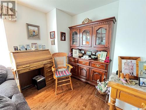 Eremenko Quarter, Reno Rm No. 51, SK 