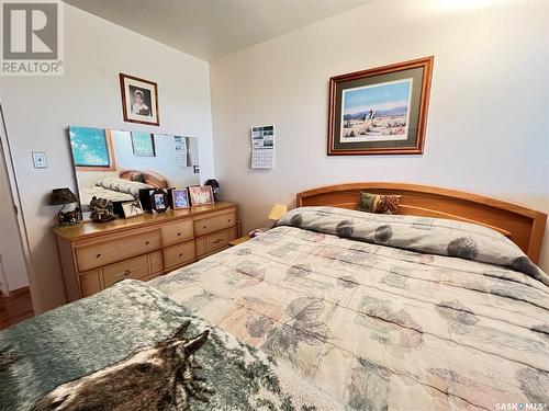 Eremenko Quarter, Reno Rm No. 51, SK 