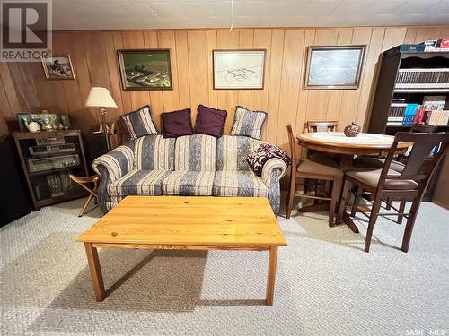 Eremenko Quarter, Reno Rm No. 51, SK 