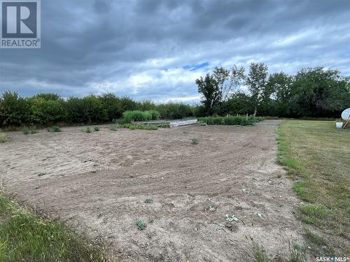 Eremenko Quarter, Reno Rm No. 51, SK 