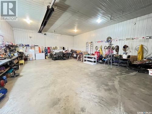 Eremenko Quarter, Reno Rm No. 51, SK 