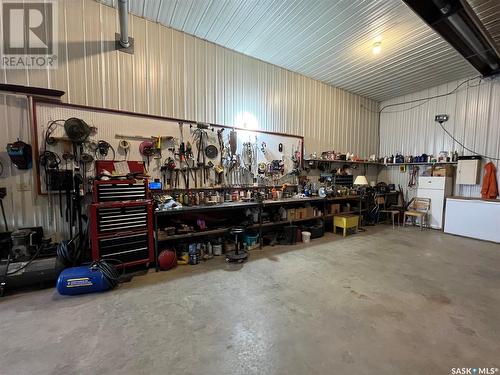 Eremenko Quarter, Reno Rm No. 51, SK 