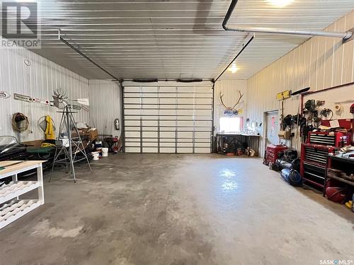 Eremenko Quarter, Reno Rm No. 51, SK 