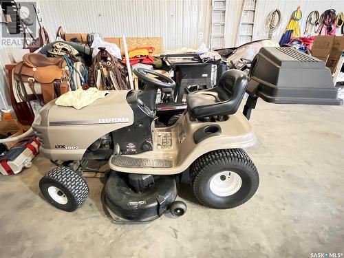 Eremenko Quarter, Reno Rm No. 51, SK 