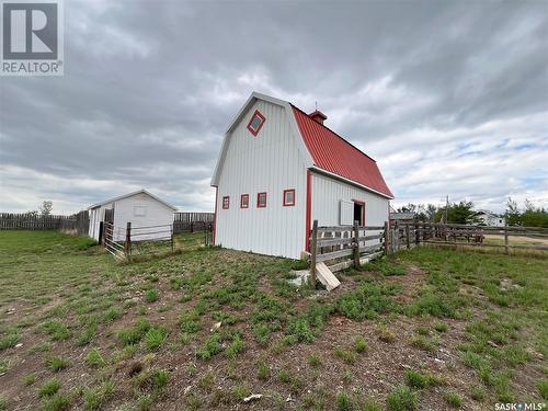 Eremenko Quarter, Reno Rm No. 51, SK 