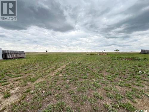 Eremenko Quarter, Reno Rm No. 51, SK 