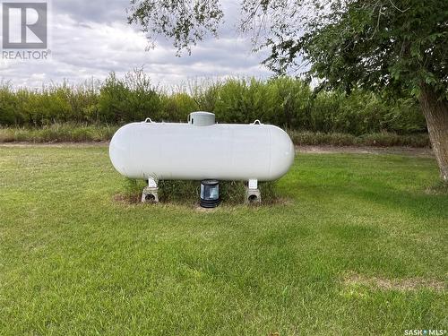 Eremenko Quarter, Reno Rm No. 51, SK 