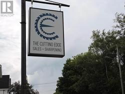 90 St. Andrew's TER  Sault Ste. Marie, ON P6C 1B1