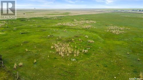 Dean Ranch - Caronport, Caron Rm No. 162, SK 