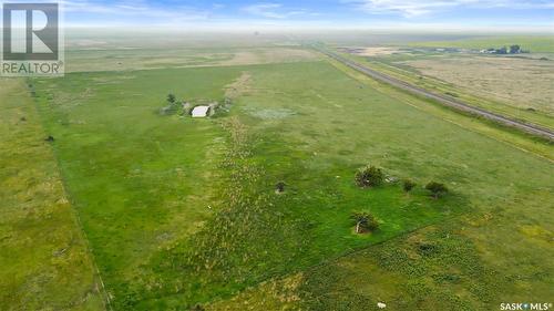 Dean Ranch - Caronport, Caron Rm No. 162, SK 