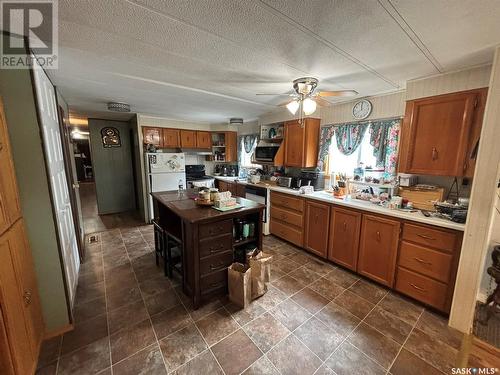 Dean Ranch - Caronport, Caron Rm No. 162, SK 