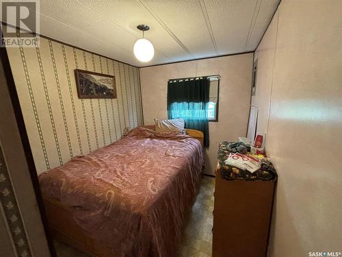 Dean Ranch - Caronport, Caron Rm No. 162, SK 