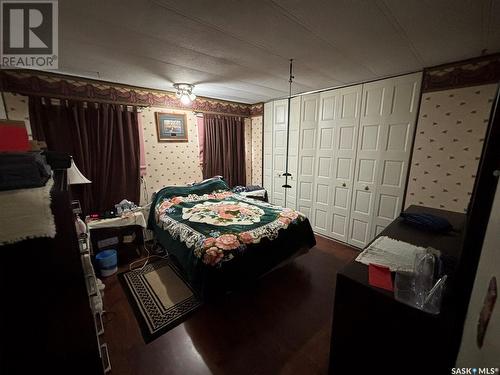 Dean Ranch - Caronport, Caron Rm No. 162, SK 