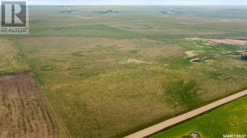 Dean Ranch - Caronport, Caron Rm No. 162, SK 