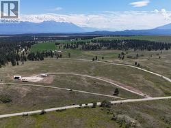 3489 Foster Road  Cranbrook, BC V1C 7E3