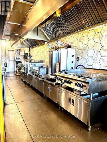 #A6 - 70 World Drive, Mississauga, ON 