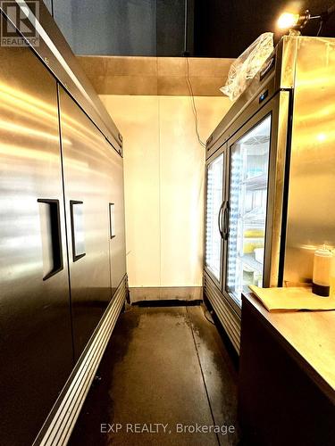 #A6 - 70 World Drive, Mississauga, ON 