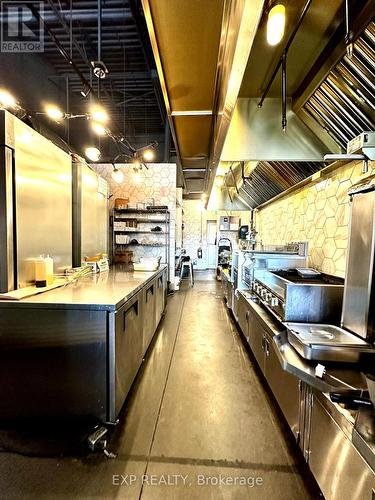 #A6 - 70 World Drive, Mississauga, ON 