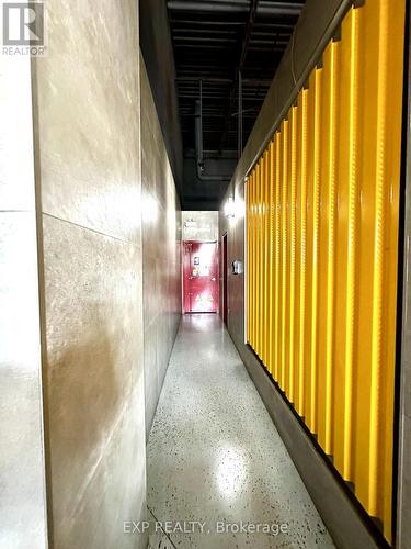 #A6 - 70 World Drive, Mississauga, ON 