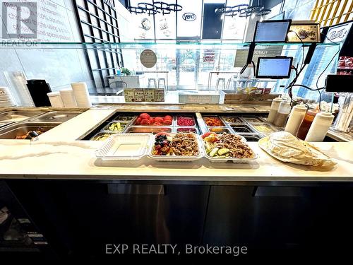 #A6 - 70 World Drive, Mississauga, ON 