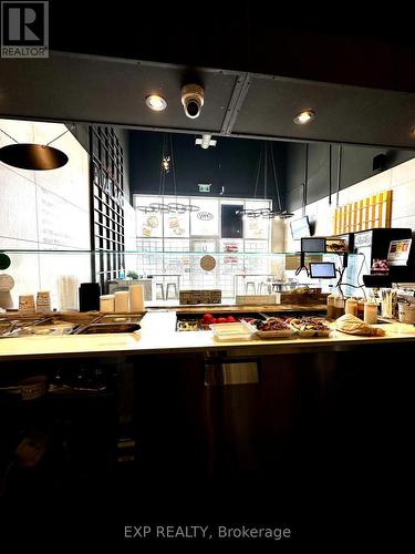 #A6 - 70 World Drive, Mississauga, ON 