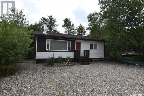 217 Birch Drive, Tobin Lake, SK - Outdoor