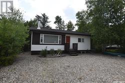 217 Birch DRIVE  Tobin Lake, SK S0J 3B0