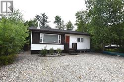 217 Birch DRIVE Tobin Lake, SK S0J 3B0