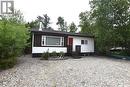 217 Birch Drive, Tobin Lake, SK  - Outdoor 