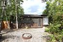217 Birch Drive, Tobin Lake, SK  - Outdoor 