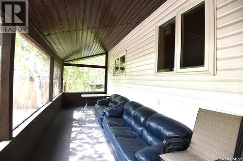 217 Birch Drive, Tobin Lake, SK - Indoor